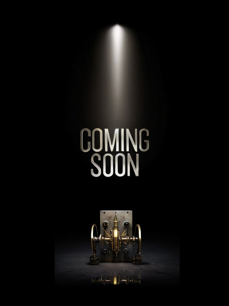 coming_soon_steampunk