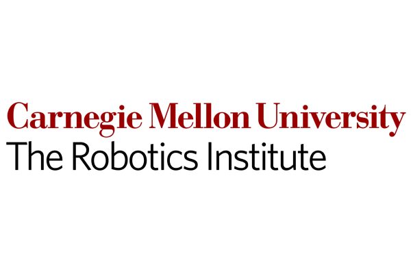 RI_CMU_Logo_Large_2608x463